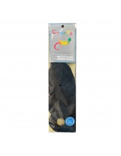 Camella Pony Short 3000 2